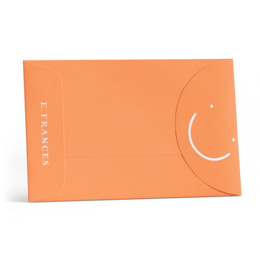Little Notes® Envelopes - Orange
