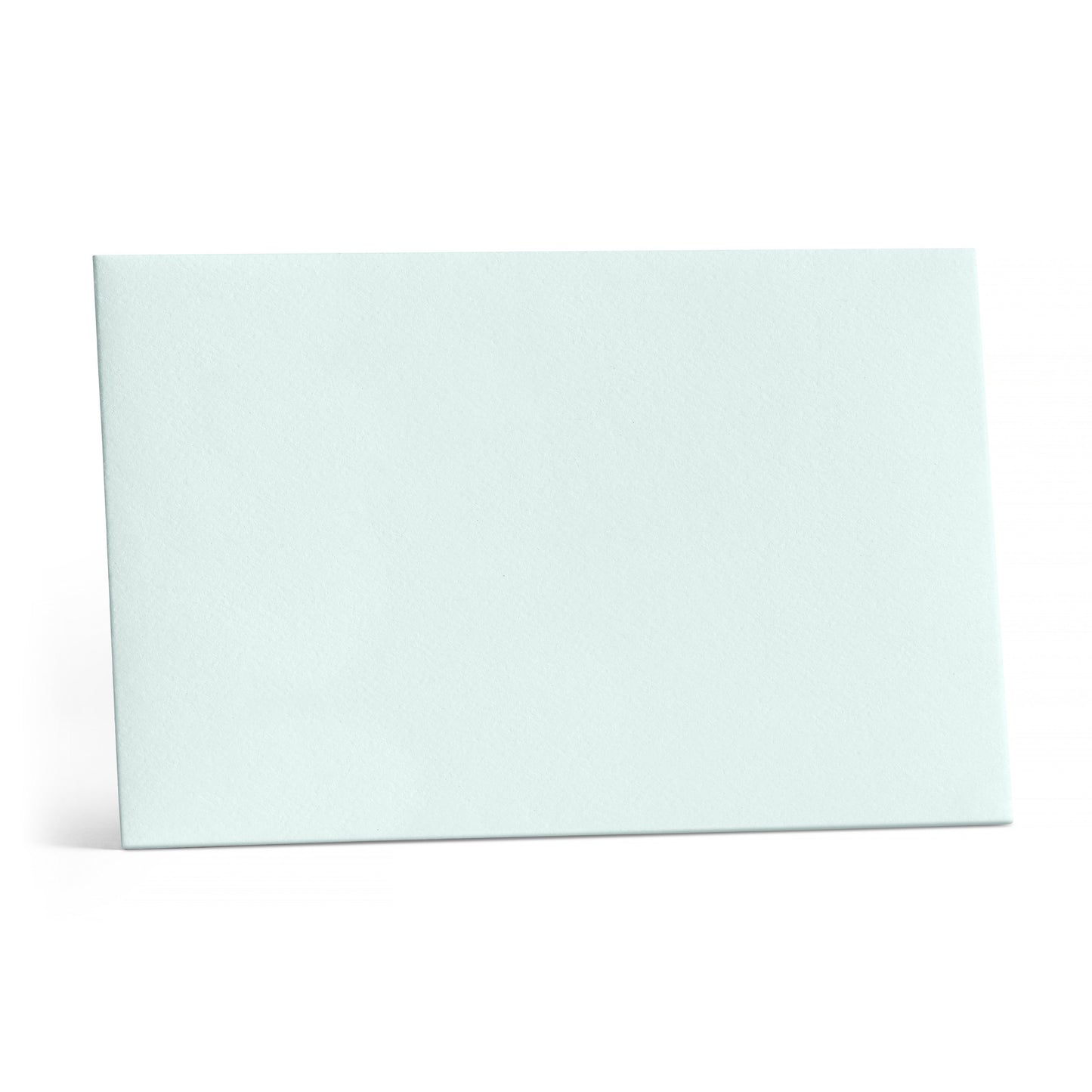 Little Notes® Envelopes - Seaglass