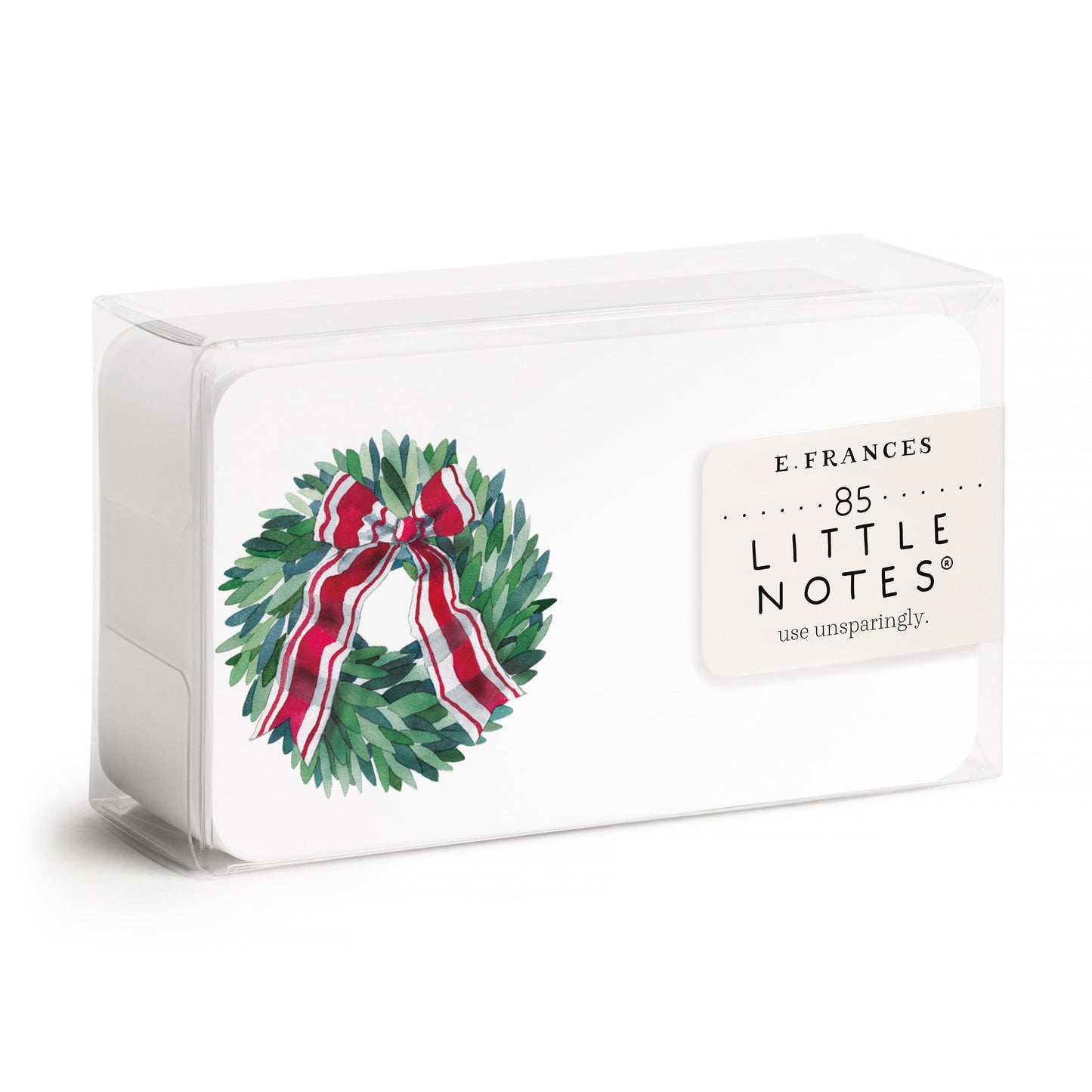Laurel Wreath Little Notes®