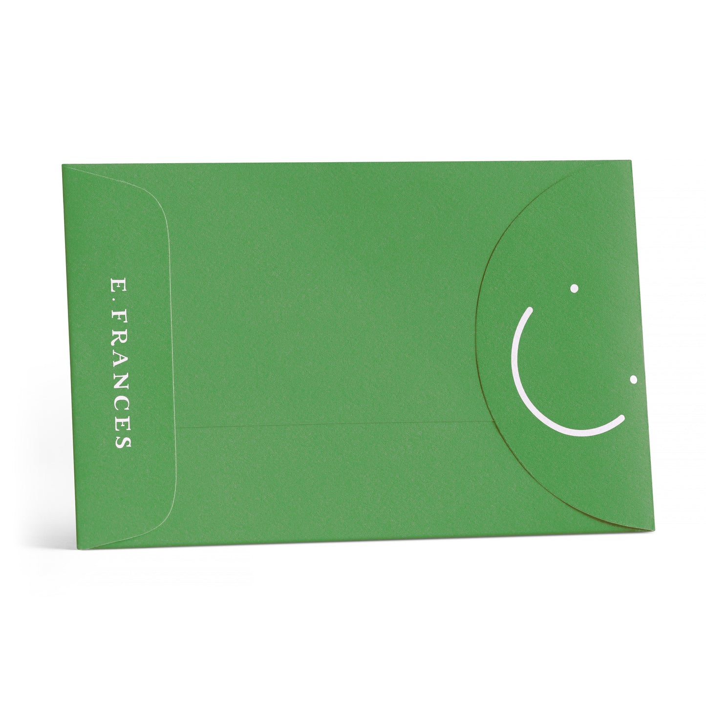 Little Notes® Envelopes - Green