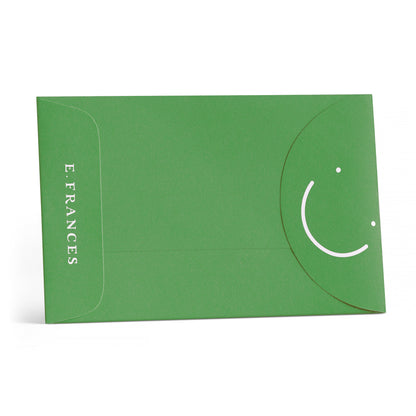 Little Notes® Envelopes - Green