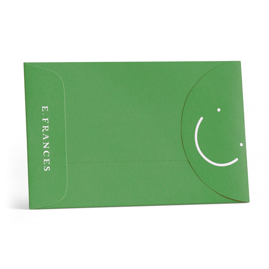 Little Notes® Envelopes - Green