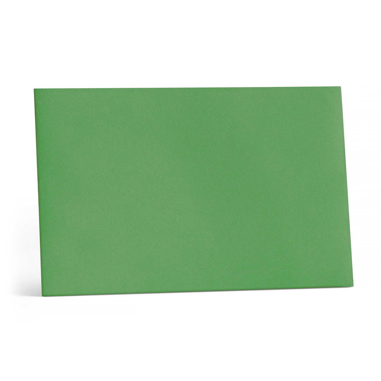 Little Notes® Envelopes - Green
