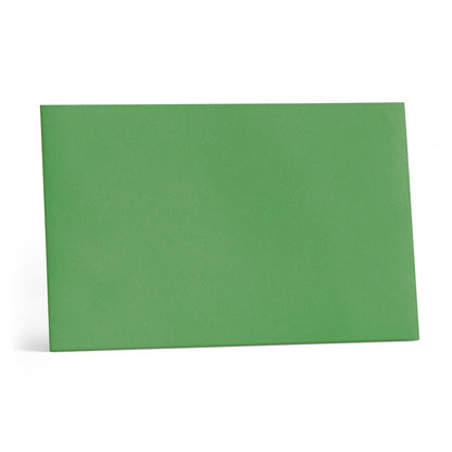 Little Notes® Envelopes - Green
