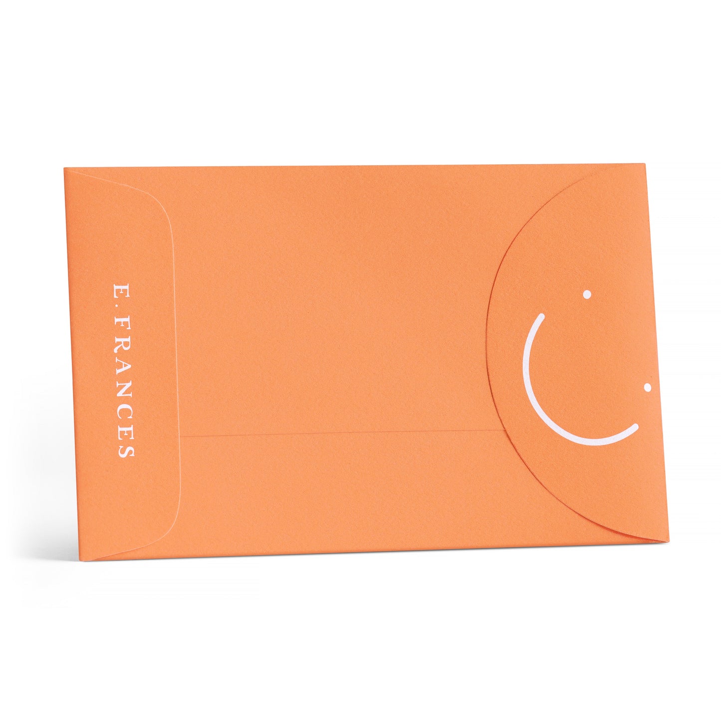 Little Notes® Envelopes - Orange