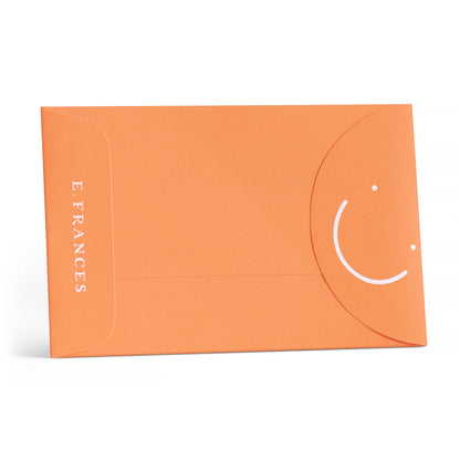 Little Notes® Envelopes - Orange