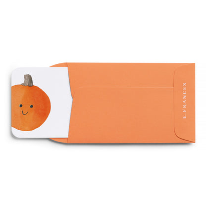 Little Notes® Envelopes - Orange