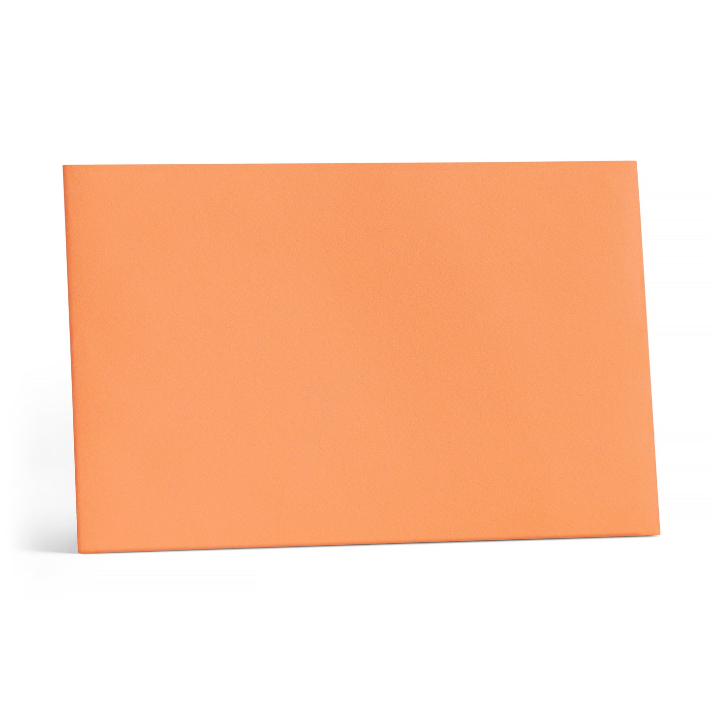 Little Notes® Envelopes - Orange