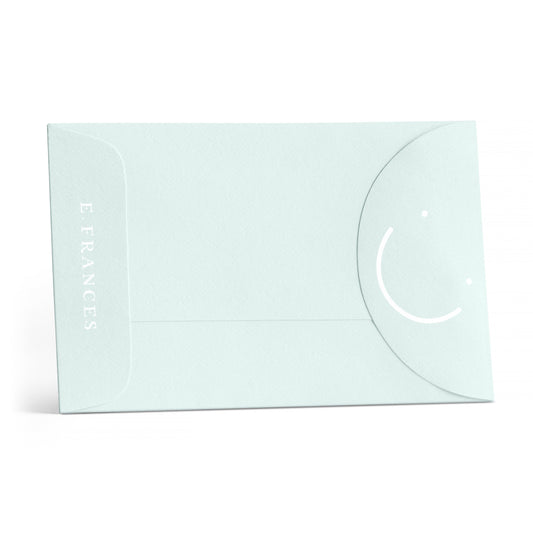 Little Notes® Envelopes - Seaglass