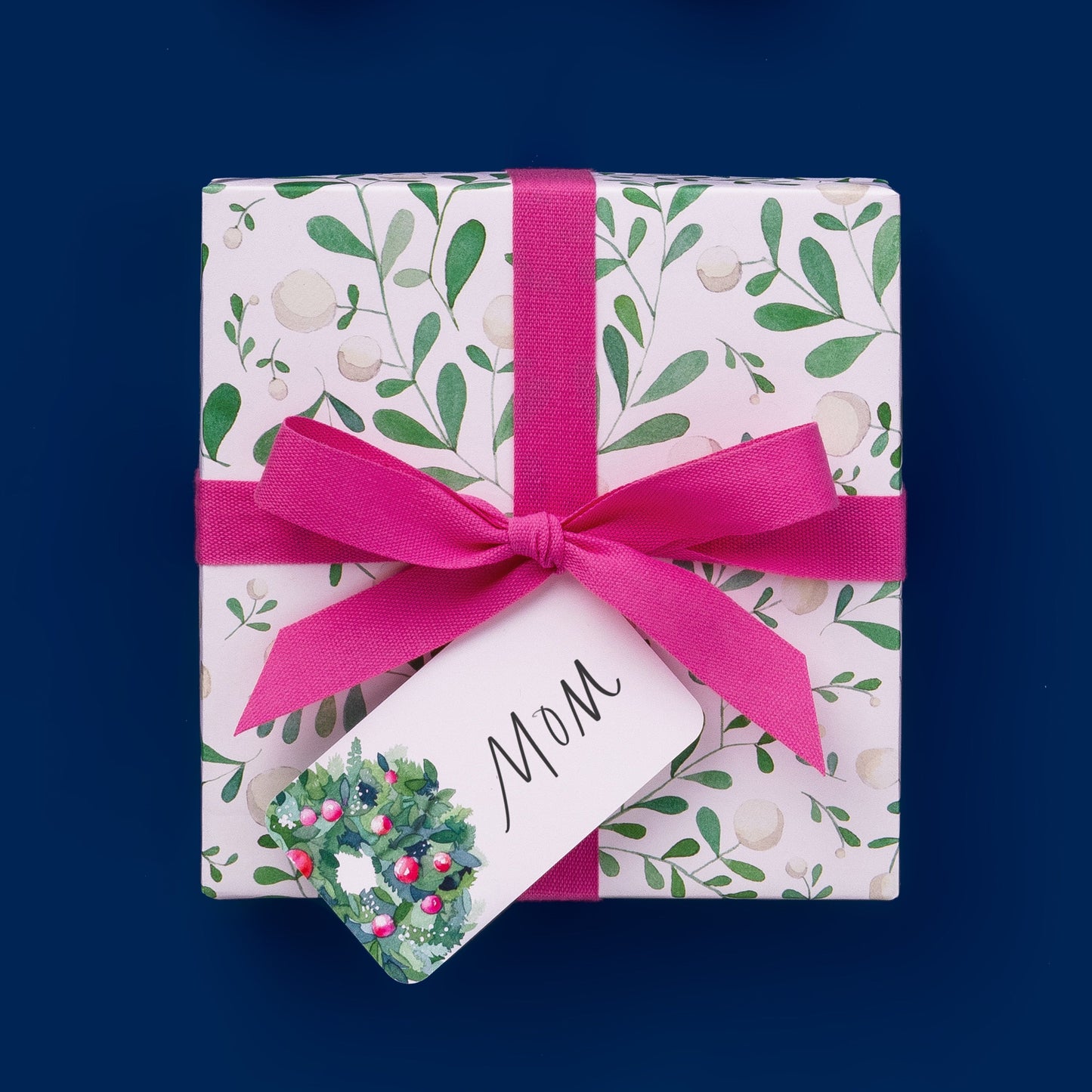 Comfort & Joy Little Notes®